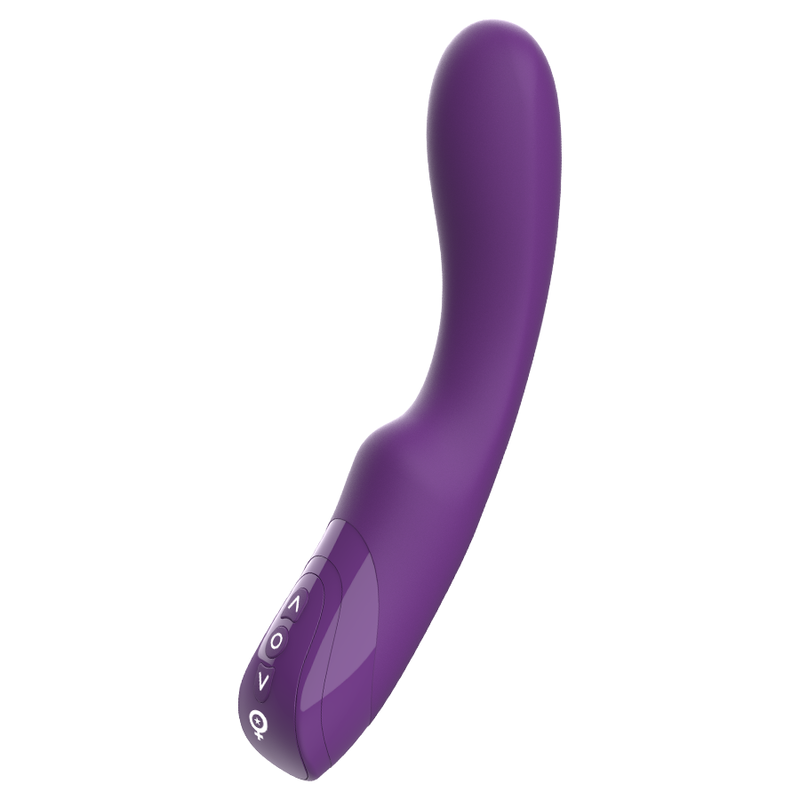 REWOLUTION - REWOCLASSY FLEXIBLE VIBRATOR - Image 3
