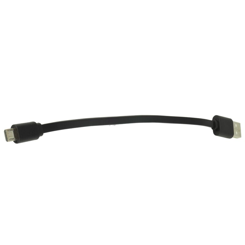 ELECTRASTIM - KIX ELECTRO SEX STIMULATOR - Image 5