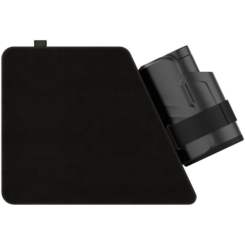 KIIROO - KEON MULTIFUNCTIONAL PILLOW STRAP - MULTIFUNCTIONAL PILLOW - Image 2