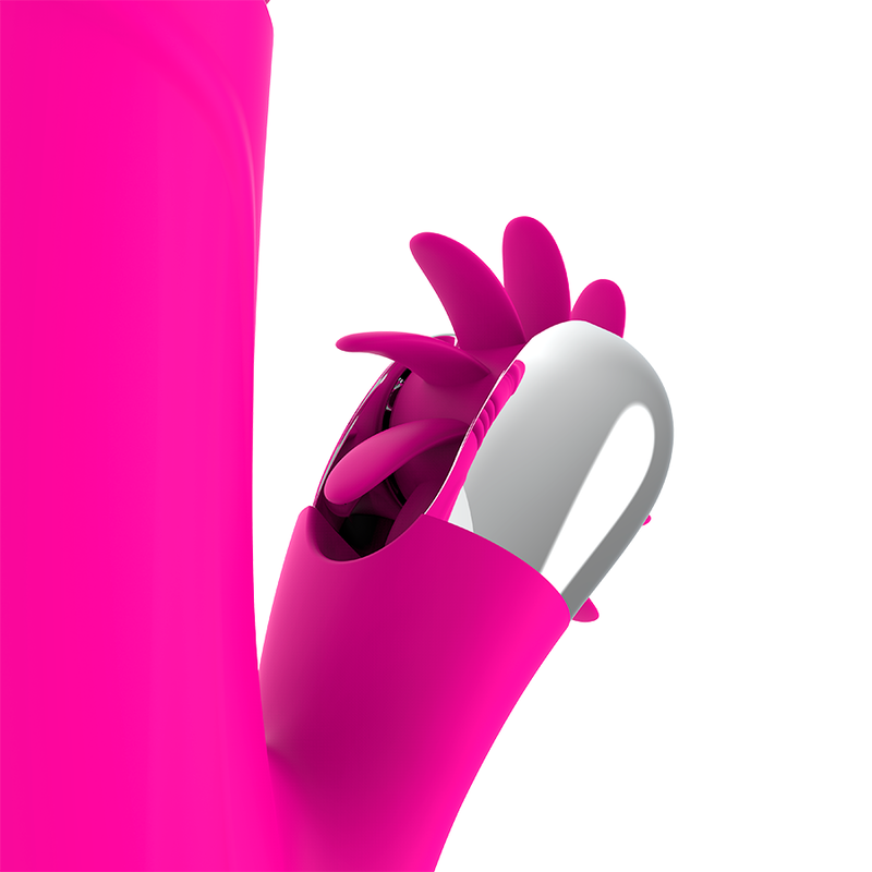 DIVERSIA - BUNNY UP DOWN 24 CM - Image 3