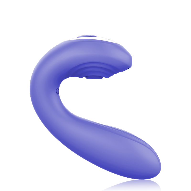 MR BOSS - JOSEF PULSATION VIBRATION REMOTE CONTROL FOR COUPLES - Image 5