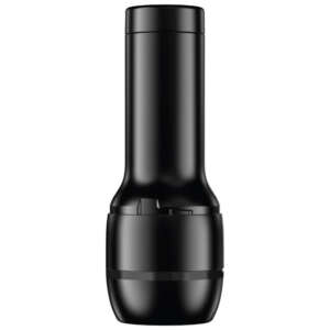 KIIROO - KEON COVER COMPATIBLE WITH MASTURBATOR