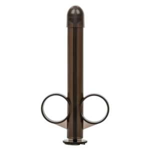 CALEXOTICS - XL LUBE TUBE BLACK