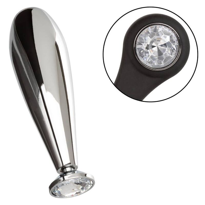 CALEXOTICS - STAR FUCKER GLIDER PLUG - Image 5