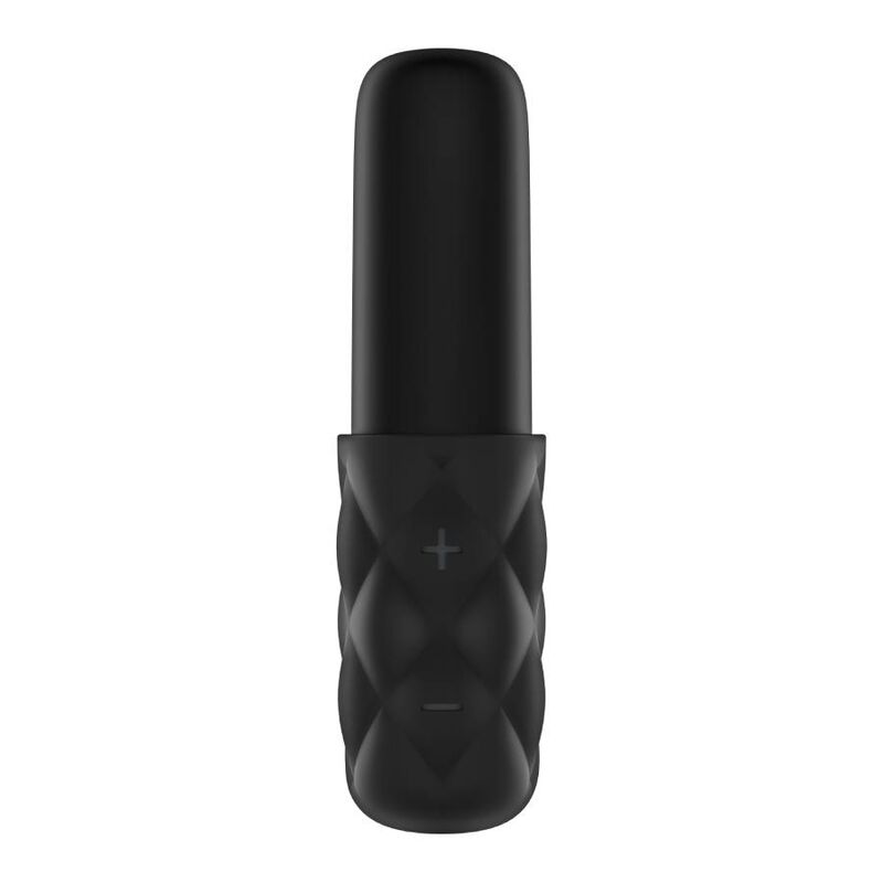 SATISFYER - SPARKLING DARLING GOLDEN - Image 3