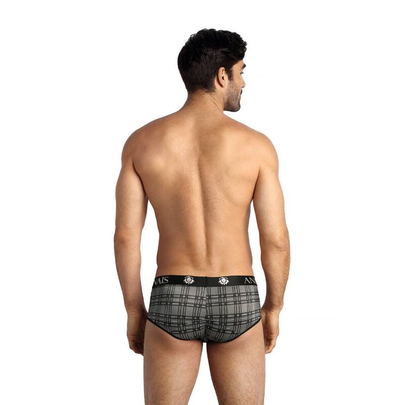 ANAIS MEN - BALANCE BOXER BRIEF L - Image 2