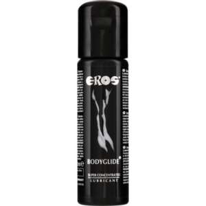 EROS - BODYGLIDE SUPERCONCENTRATED LUBRICANT 100 ML