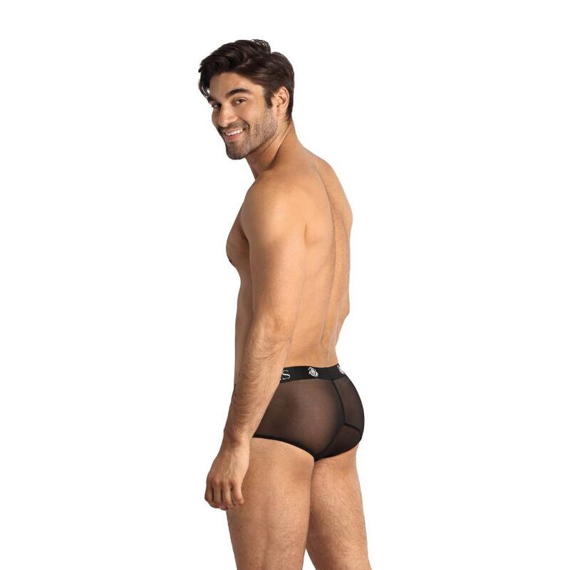 ANAIS MEN - EROS BOXER BRIEF S - Image 2