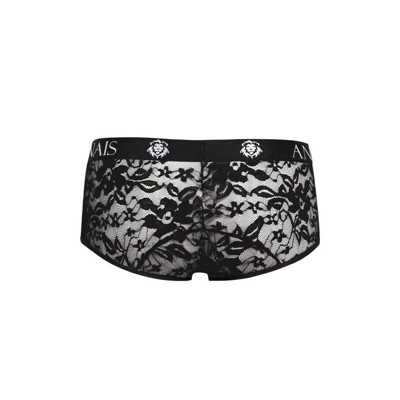 ANAIS MEN - ROMANCE BOXER BRIEF L - Image 4