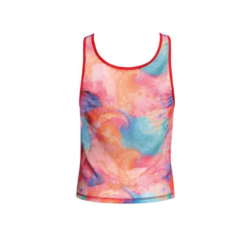 ANAIS MEN - FALCON TOP M - Image 3