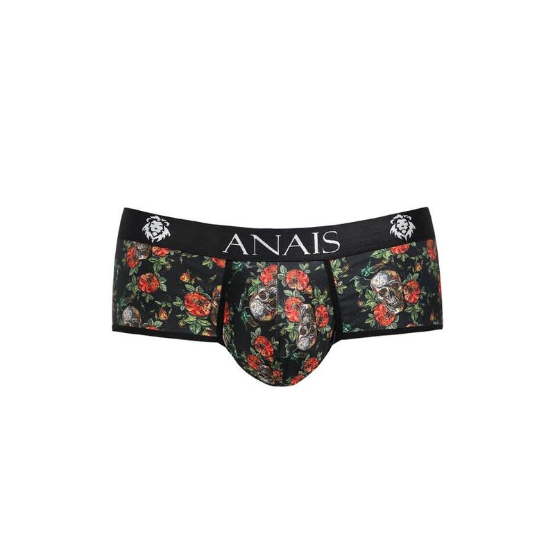 ANAIS MEN - POWER BOXER BRIEF S - Image 3