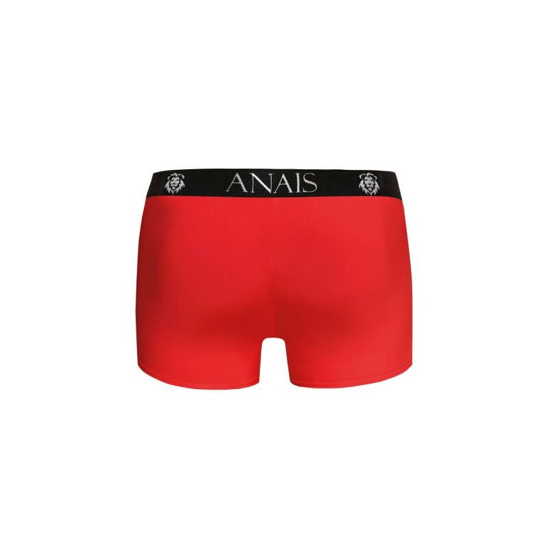 ANAIS MEN - SOUL BOXER S - Image 4