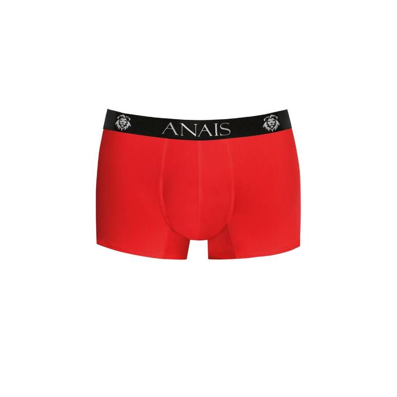 ANAIS MEN - SOUL BOXER S - Image 3