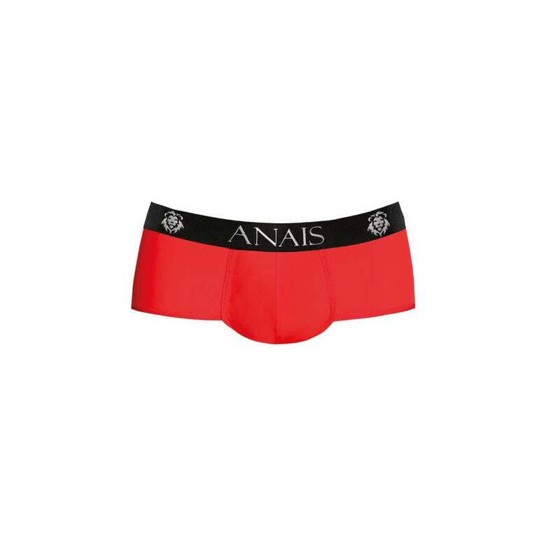 ANAIS MEN - SOUL BOXER BRIEF XL - Image 3