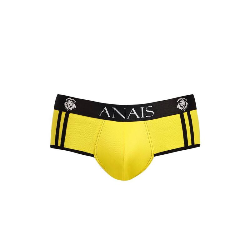ANAIS MEN - TOKIO JOCK BIKINI S - Image 3