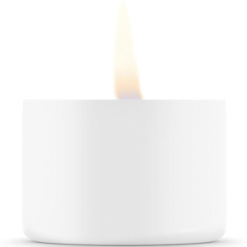 BIJOUX - SLOW SEX BODY MASSAGE CANDLE 50 G - Image 3