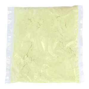 CLONEBOY - POWDER FOR REFILL