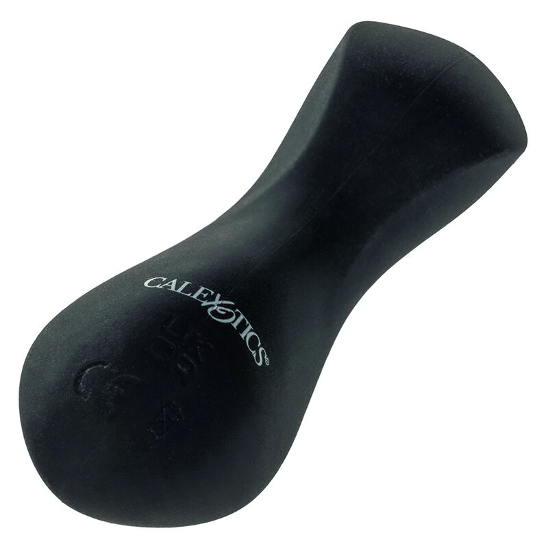 CALEXOTICS - BOUNDLESS MASSAGER PERFECT CURVE - Image 5
