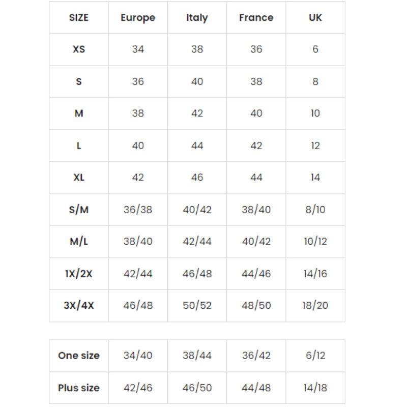 LEG AVENUE - BODYSTOCKING TOBILLO RECKLESS AZUL - Image 5