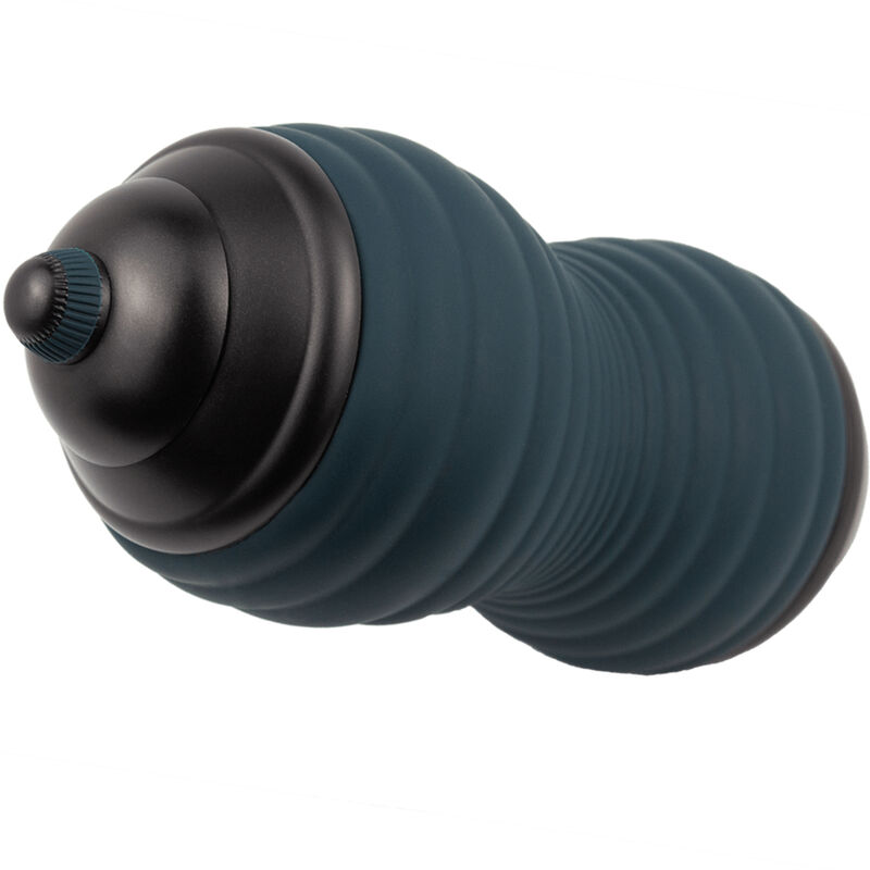 ADRIEN LASTIC - SILEX ULTRA VAGINA MASTURBADOR - Image 3