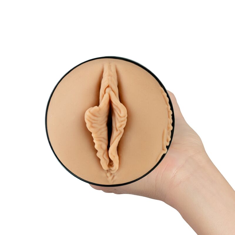 KIIROO - FEEL VICTORIA JUNE STROKER - Image 2