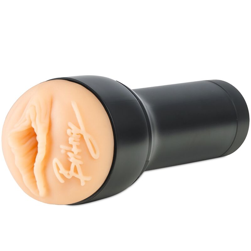 KIIROO - FEEL BRITNEY AMBER STROKER - Image 2