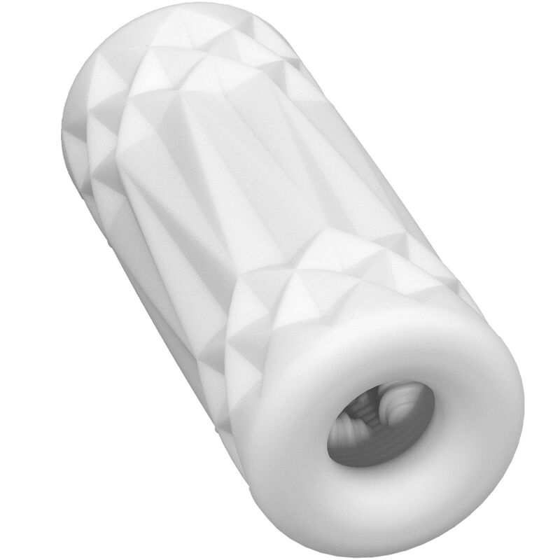 PRETTY LOVE - MALE MASTURBATOR CAN MODEL 1 - Image 2