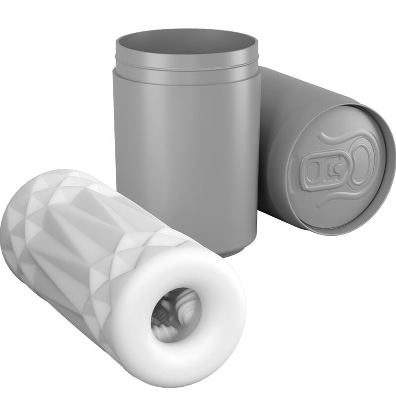 PRETTY LOVE - MALE MASTURBATOR CAN MODEL 1 - Image 4