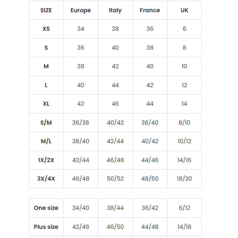 LEG AVENUE - SHINY NET CROP + MINI SKIRT BLACK - Image 5