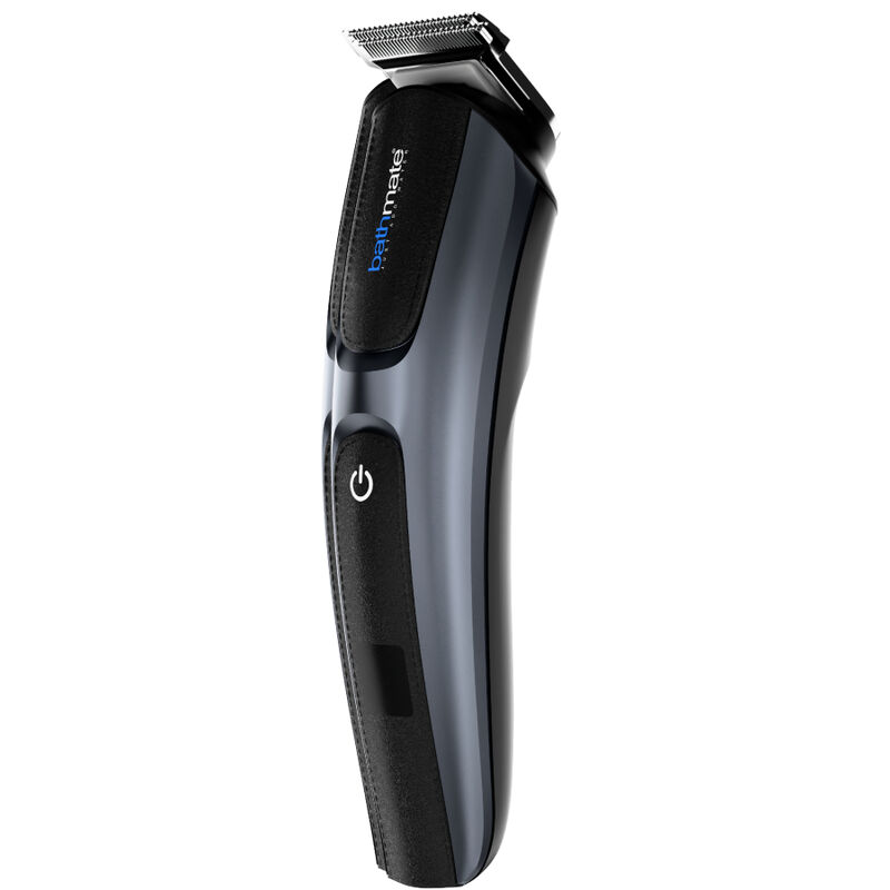 BATHMATE - TRIM 2.0 PRECISION BODY SHAVER - Image 2