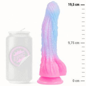 EPIC - DILDO SELARA DAWN