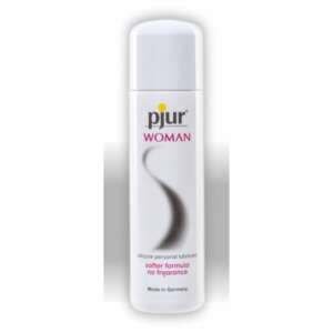 PJUR - WOMAN BODYGLIDE LUBRICANT 1.5 ML
