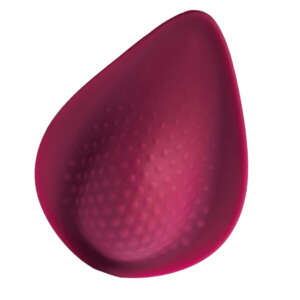 ROCKS- OFF - KNICKERBOCKER GLORY VIBRATOR DISCREET PANTY PINK