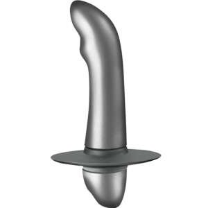 CLIMAXIMUM - GRATUS BEGINNER PROSTATE VIBRATOR