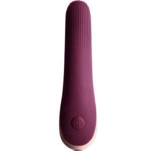 CLIMAXIMUM - MIA DISCREET VIBRATOR