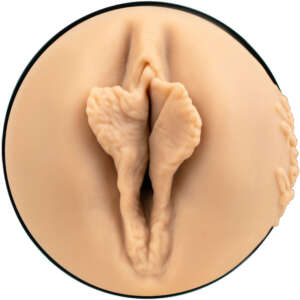 KIIROO - FEEL AGATHA VEGA MASTURBADOR STARS COLLECTION