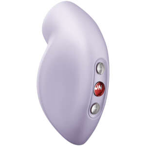 FUN FACTORY - GAIA AIR PULSE VIBRATOR PURPLE
