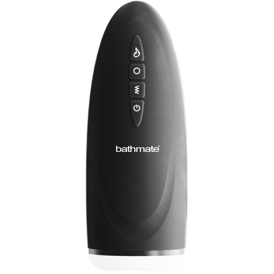 BATHMATE - EDGE PRO MULTIFUNCTIONAL MALE MASTURBATOR - Image 2
