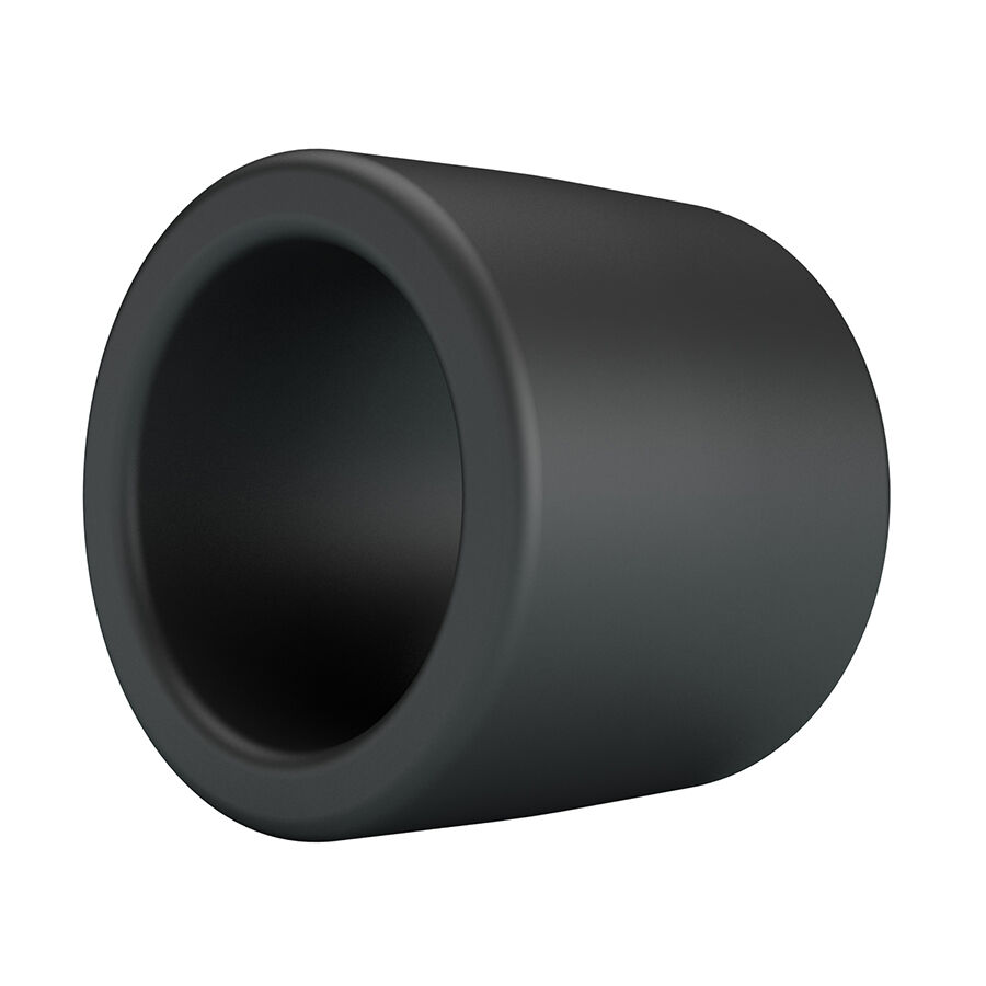 CRAZY BULL - VIGGO PENIS ENLARGEMENT RING - Image 3