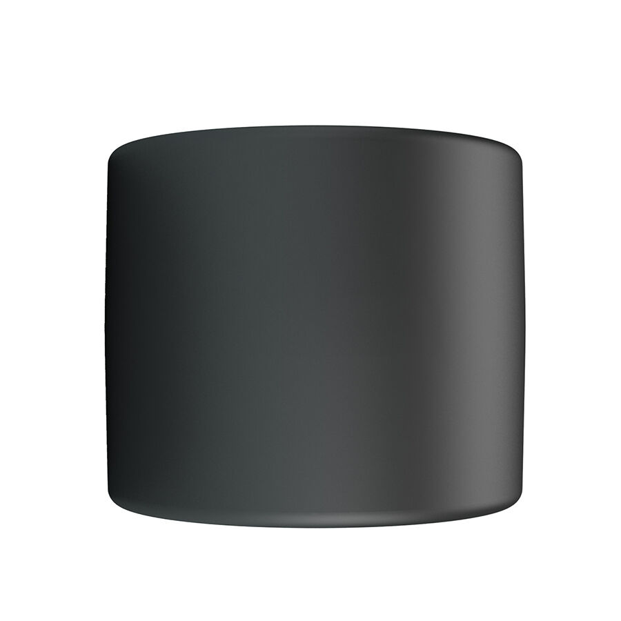 CRAZY BULL - VIGGO PENIS ENLARGEMENT RING - Image 2