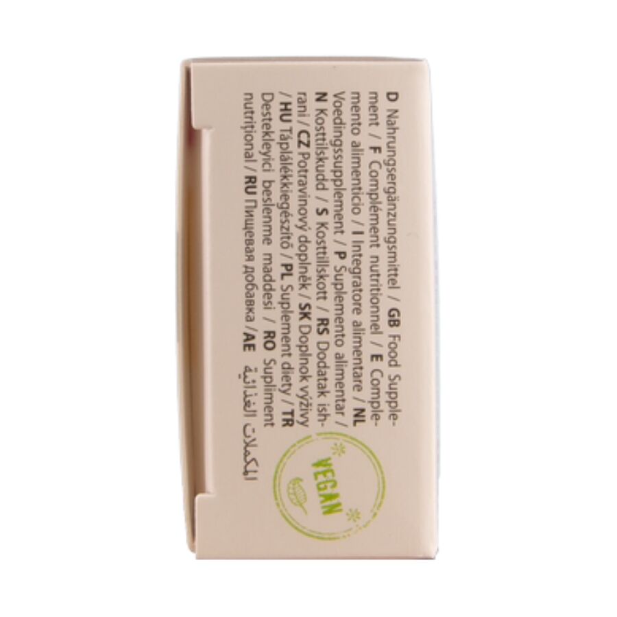 HOT - EXXTREME LIBIDO CAPS WOMAN 2 UNITS - Image 2