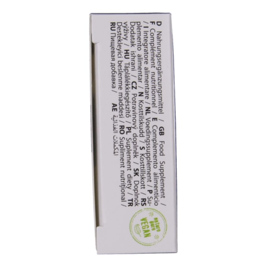 HOT - EXXTREME POWER CAPS MAN 5 UNITS - Image 3