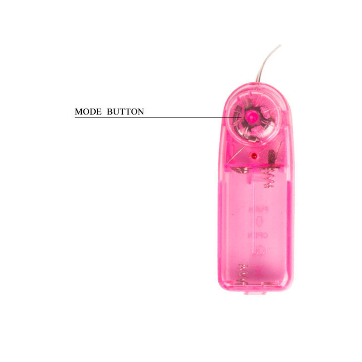 BAILE - ULTRA REALISTIC VIBRATING VAGINA - Image 5