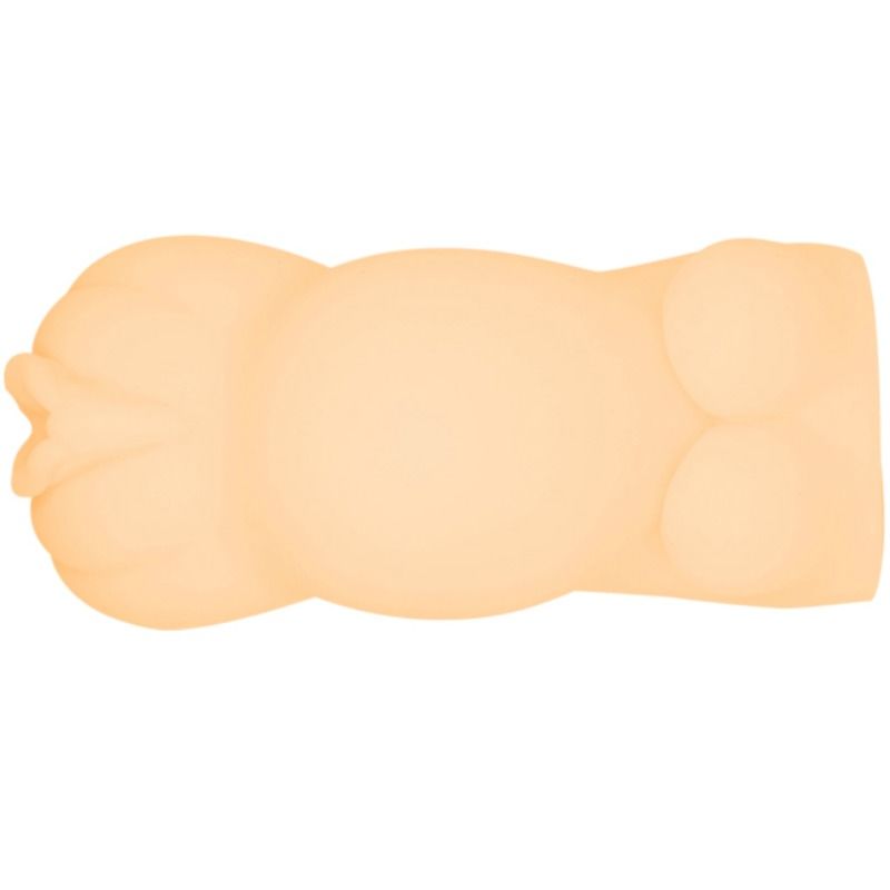 BAILE - MALE MINIMASTURBADOR FOR PREGNANT WOMAN - Image 4