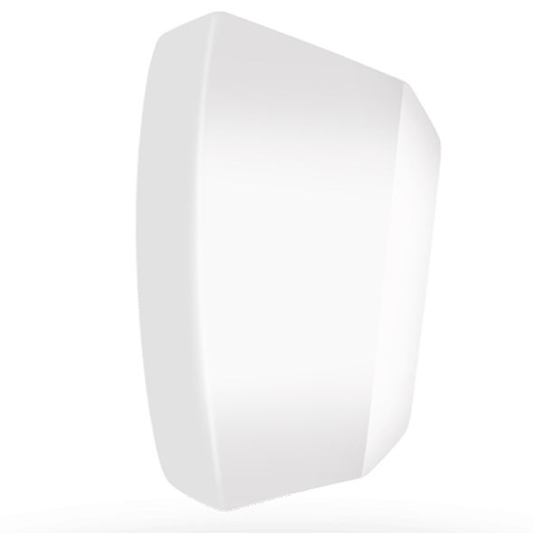 SATISFYER - 1 NG KIT COVERS 5 PCS - Image 2