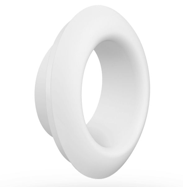 SATISFYER - PRO DELUXE NG KIT CASES 5 PCS - Image 3