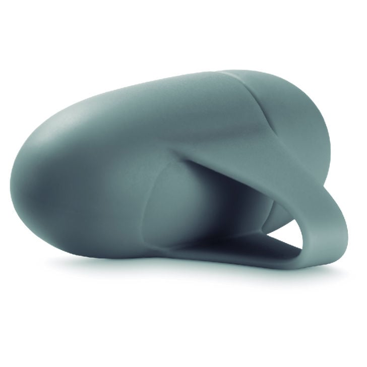 BIJOUX - INDISCRETS HOROSCOPE KIT LEO - Image 3