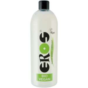 EROS - BIO VEGAN WATERBASED LUBRICANT 100 ML