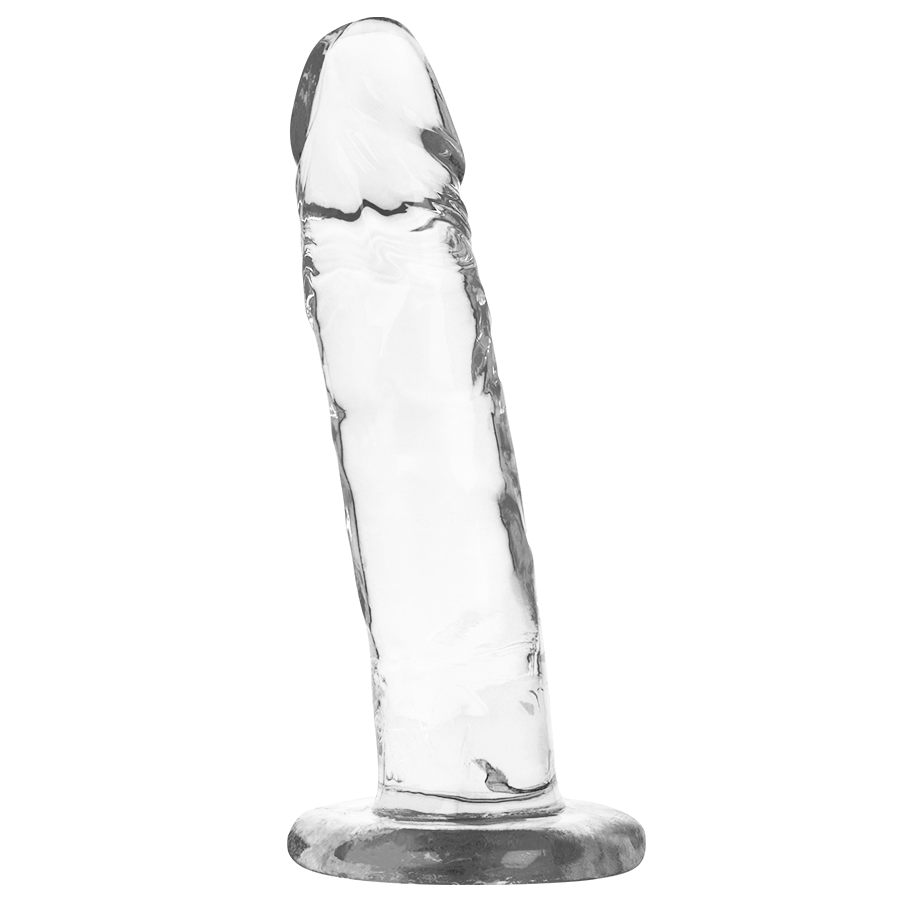 X RAY - CLEAR COCK 18 CM -O- 4 CM - Image 5