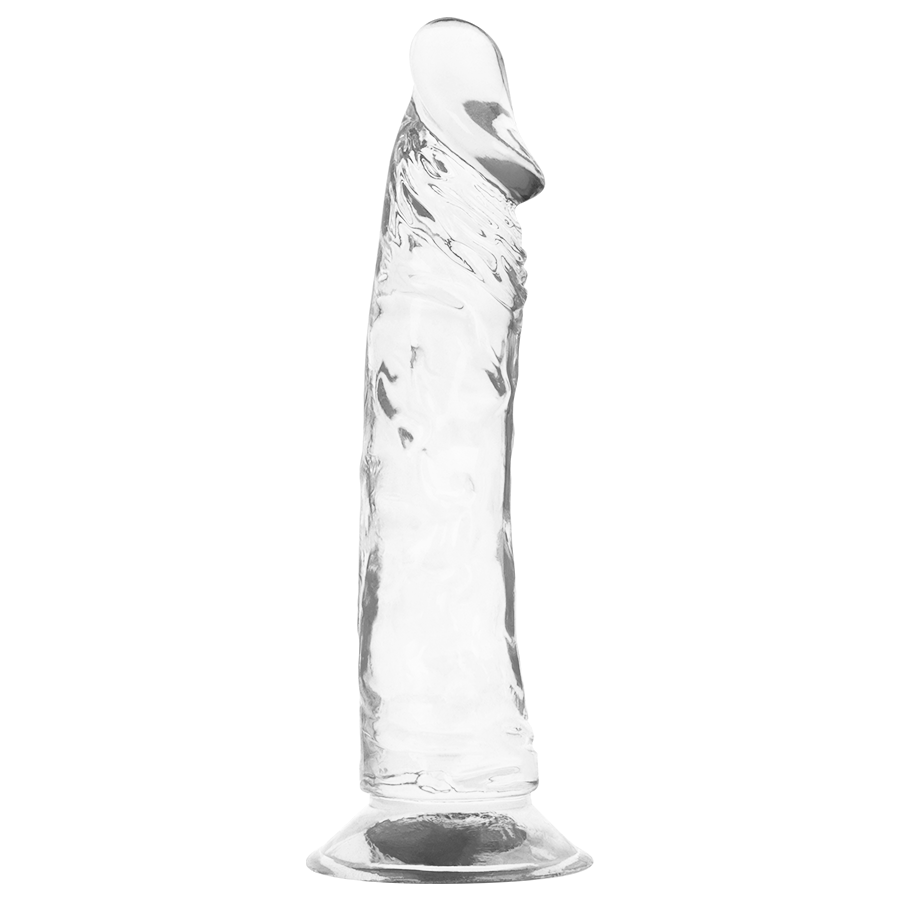 X RAY - CLEAR COCK 21 CM -O- 4 CM - Image 5
